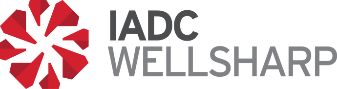 IADC Wellsharp Resit